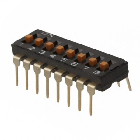 A6T 8304C